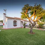 Pedro I Apartamento