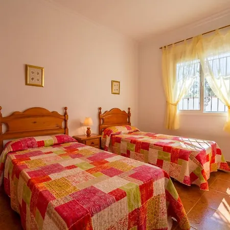 Apartamento Pedro I