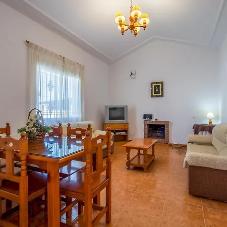 Apartamento Pedro I